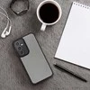 Oem VARIETE Dėklas skirtas Samsung Galaxy A16 5G juodos spalvos