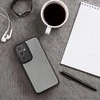Oem VARIETE Dėklas skirtas Samsung Galaxy A26 5G juodos spalvos