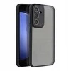 Dėklas Oem Case for iPhone 14 Variete juodas