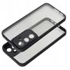 Dėklas Oem Case for iPhone 14 Variete juodas