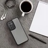 Dėklas Oem Case for iPhone 14 Variete juodas