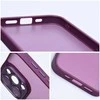Dėklas Oem Case for iPhone 16e (SE 4 2025) / 17e Variete violetinė