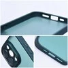 Dėklas Oem Case for iPhone 16e (SE 4 2025) / 17e Variete dark žalias