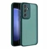 Oem VARIETE Dėklas skirtas Samsung Galaxy A26 5G žalios spalvos