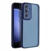 Oem VARIETE Dėklas skirtas Samsung Galaxy A36 5G mėlynos spalvos