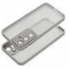 Oem VARIETE Dėklas skirtas Samsung Galaxy S25 Plus steel