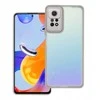 Oem VARIETE Dėklas skirtas Xiaomi Redmi Note 11 Pro / 11 Pro 5G steel