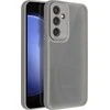 Oem VARIETE Dėklas skirtas Xiaomi Redmi Note 14 PRO 5G steel