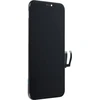 Dėklas OEM LCD ekranas iPhone 11 su skaitmeniniu keitikliu (juodas) (HD+ Incell) IC perkeliamas