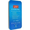 LCD ekranas iPhone 14 su skaitmeniniu keitikliu, juodas (ZY-LTPS), perkeliamas IC