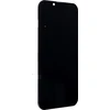 OEM LCD ekranas iPhone 14 su skaitmeniniu keitikliu (HD+ Incell) su perkeliamu IC