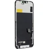 LCD ekranas iPhone 14 su skaitmeniniu keitikliu, juodas (ZY-LTPS), perkeliamas IC