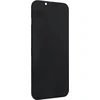 LCD ekranas iPhone 14 su skaitmeniniu keitikliu, juodas (ZY-LTPS), perkeliamas IC