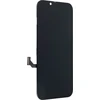 OEM LCD ekranas iPhone 14 su skaitmeniniu keitikliu (HD+ Incell) su perkeliamu IC