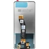 FixCell LCD Ekranas, skirtas MOTOROLA G04 /G24 Org be rėmelio