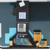 FixCell LCD Ekranas, skirtas MOTOROLA G10 / G20 / G30 OEM be rėmelio