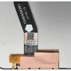 FixCell LCD Ekranas, skirtas MOTOROLAG14 /G54 OEM be rėmelio