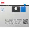 FixCell LCD Ekranas, skirtas MOTOROLAG14 /G54 OEM be rėmelio