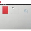 FixCell LCD Ekranas, skirtas MOTOROLA G22 /E32 /E32S OEM be rėmelio