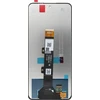 FixCell LCD Ekranas, skirtas MOTOROLA G22 /E32 /E32S OEM be rėmelio