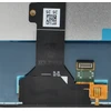 FixCell LCD Ekranas, skirtas MOTOROLA G22 /E32 /E32S OEM be rėmelio