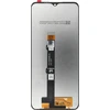 FixCell LCD Ekranas, skirtas MOTOROLA G50 4G OEM be rėmelio