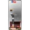 FixCell LCD Ekranas, skirtas MOTOROLA G51 5G /G60 /G60s /G40 FUSION OEM be rėmelio