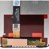 FixCell LCD Ekranas, skirtas MOTOROLA G51 5G /G60 /G60s /G40 FUSION OEM be rėmelio
