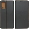 FixCell LCD Ekranas, skirtas MOTOROLA G7 / G7 Plus OEM be rėmelio