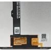 FixCell LCD Ekranas, skirtas MOTOROLA G8 OEM be rėmelio