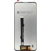 FixCell LCD Ekranas, skirtas MOTOROLA G8 OEM be rėmelio