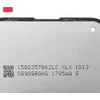 FixCell LCD Ekranas, skirtas MOTOROLA G8 OEM be rėmelio