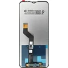 FixCell LCD Ekranas, skirtas MOTOROLA G9 Play / E7 Plus OEM be rėmelio