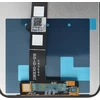 FixCell LCD Ekranas, skirtas MOTOROLA G9 Play / E7 Plus OEM be rėmelio
