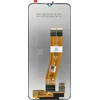 Oem FixCell ekranas, skirtas SAMSUNG a03 a035g be rėmelio (atnaujintas)