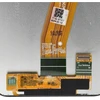 Oem FixCell ekranas, skirtas SAMSUNG a03 a035g be rėmelio (atnaujintas)