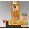 FixCell ekranas, skirtas SAMSUNG a04s a047 OEM be rėmelio