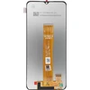 FixCell ekranas, skirtas SAMSUNG a04s a047 OEM be rėmelio
