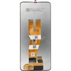 Oem FixCell ekranas, skirtas SAMSUNG a05 a055 be rėmelio (atnaujintas)