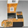 Oem FixCell ekranas, skirtas SAMSUNG a05 a055 be rėmelio (atnaujintas)