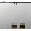 FixCell ekranas, skirtas SAMSUNG a05s a057 be rėmelio (atnaujintas)