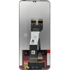 Oem FixCell ekranas, skirtas SAMSUNG a05s a057 be rėmelio (atnaujintas)