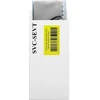 FixCell ekranas, skirtas SAMSUNG a05s a057 be rėmelio (atnaujintas)
