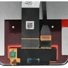 FixCell ekranas, skirtas SAMSUNG a05s a057 be rėmelio (atnaujintas)