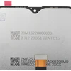 FixCell ekranas, skirtas SAMSUNG a10 a105 OEM be rėmelio