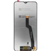 FixCell ekranas, skirtas SAMSUNG a10 a105 OEM be rėmelio