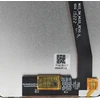 FixCell ekranas, skirtas SAMSUNG a10 a105 OEM be rėmelio