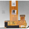 Dėklas LCD Ekranas for SAMSUNG a12 a125 OEM without frame