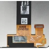 Oem FixCell ekranas, skirtas SAMSUNG a12 a127 be rėmelio (atnaujintas)