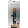 Oem FixCell ekranas, skirtas SAMSUNG a12 a127 be rėmelio (atnaujintas)